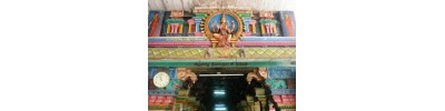 நாகை நீலதயாட்சி - தமிழ்நாடு